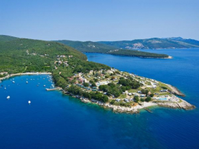 Marina Camping Resort by Valamar